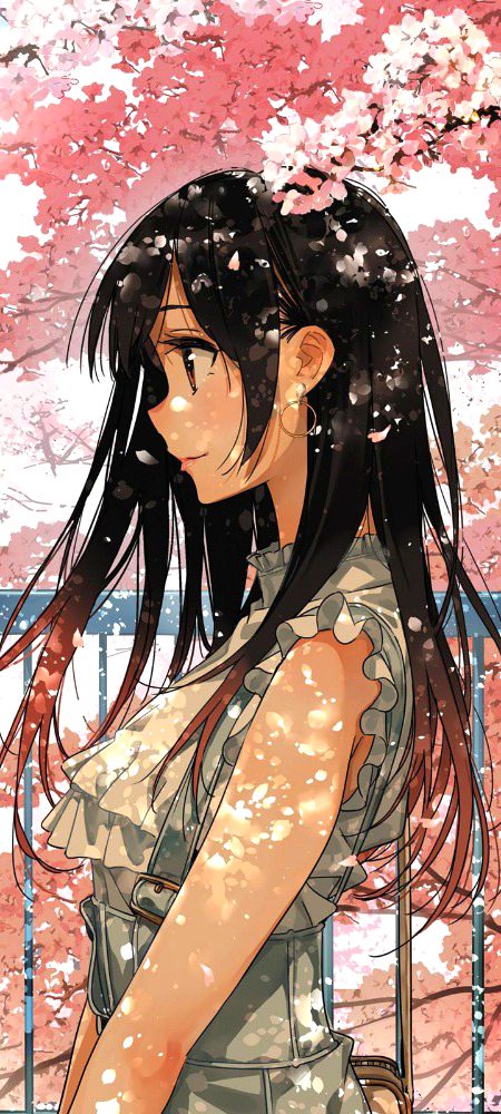 Digital Art image