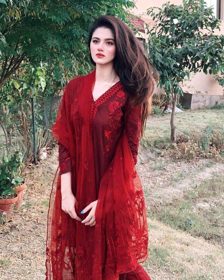 Beautiful People image