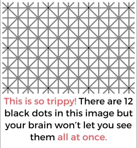 Interesting Posts image