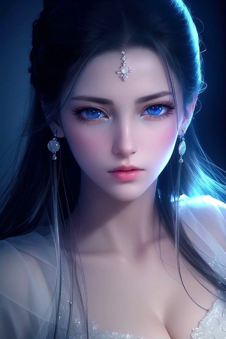 Digital Art image