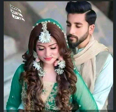 Beautiful People image