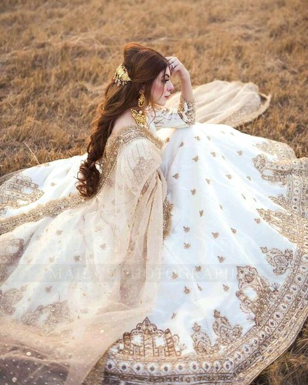 Pakistani Celebs image