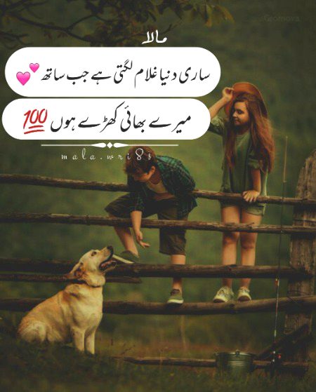 Attitude Quotes image