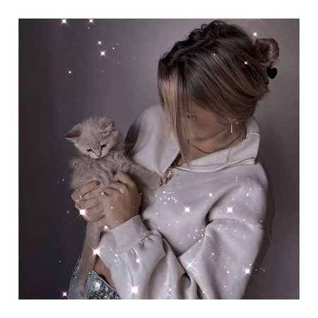 Beautiful Nature image