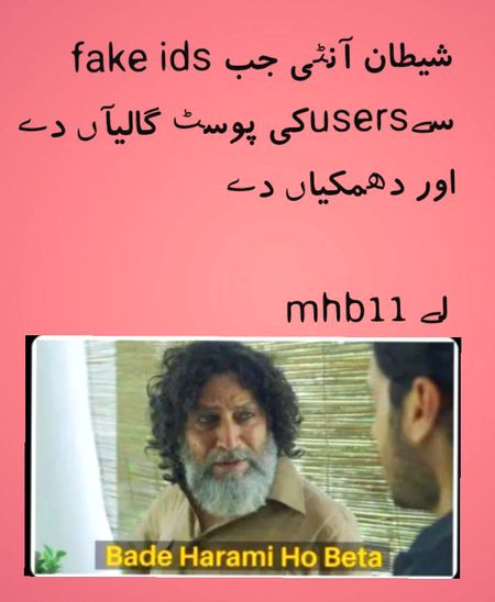 Damadam Roasting image