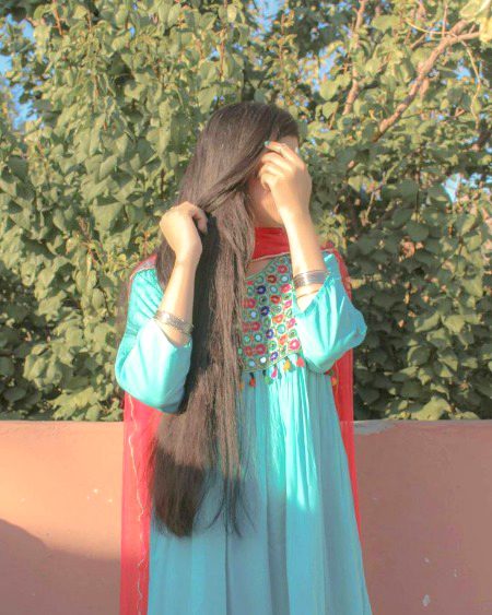 Beautiful People image