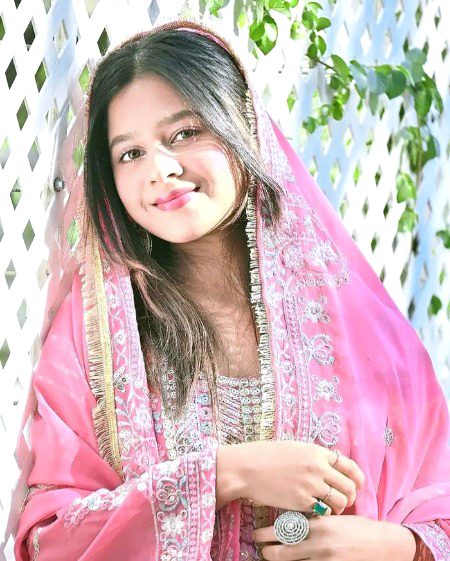 Beautiful People image