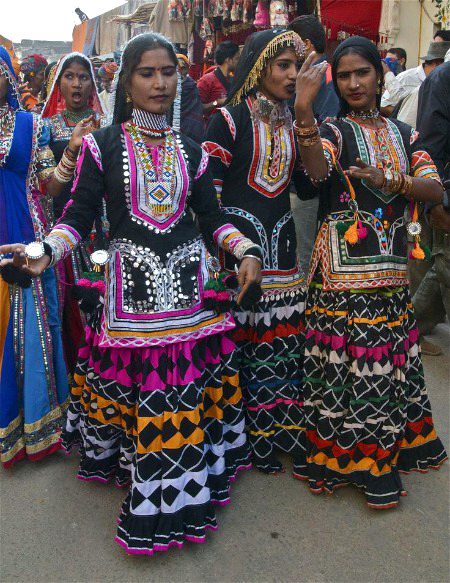 Beautiful People image