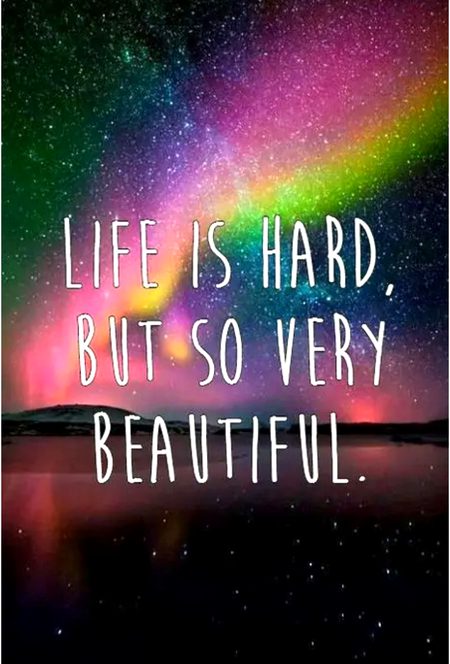 Life Advice image