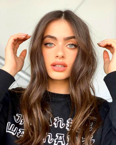 Beautiful People image