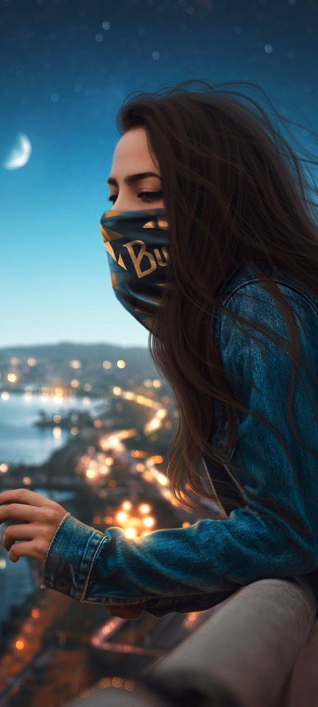 Beautiful People image