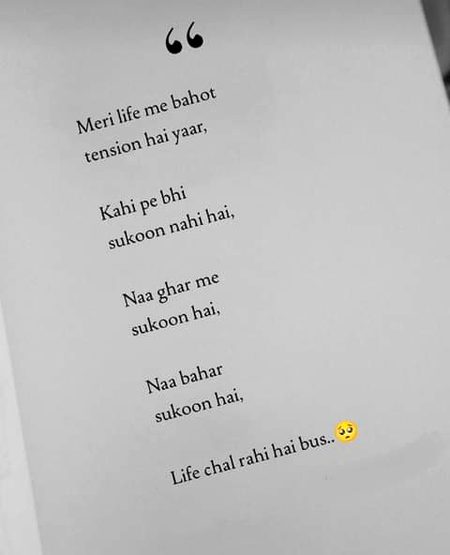 Social media post