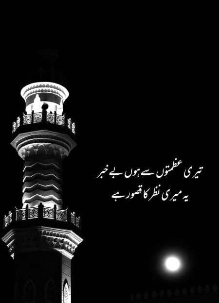 Beautiful Structures image