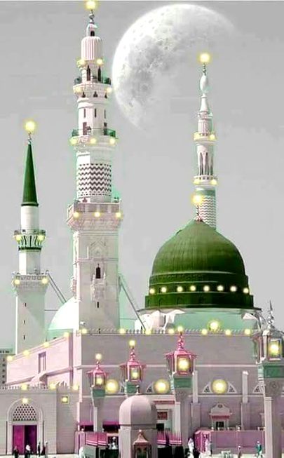 Beautiful Structures image