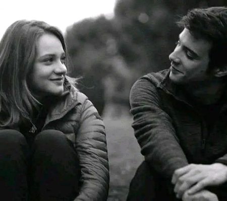 Beautiful People image