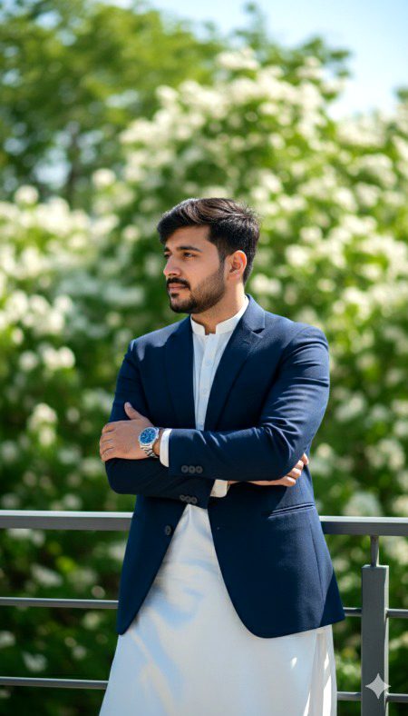 Beautiful People image