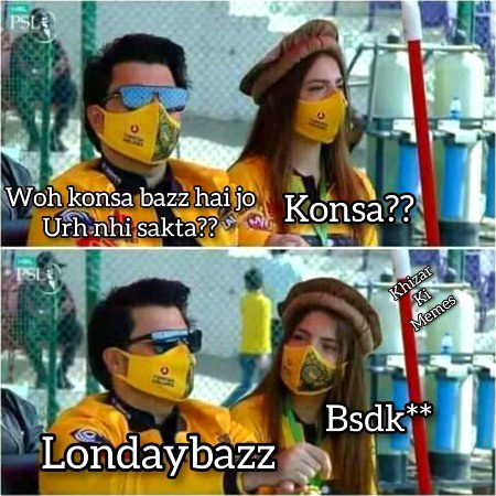 Memes & Satire image