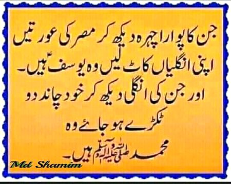 Islamic Quotes image