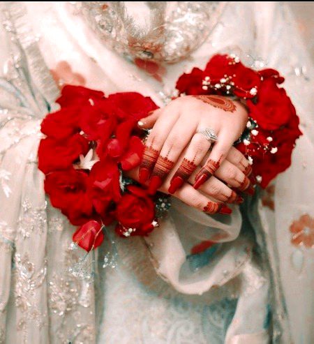 Mehndi Design image