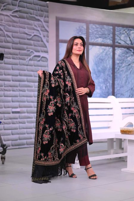 Pakistani Celebs image