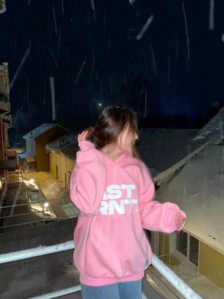 Beautiful People image