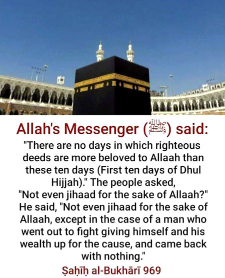 Islamic Quotes image
