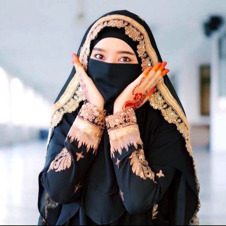 Beautiful People image