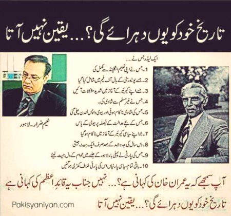 Interesting Posts image