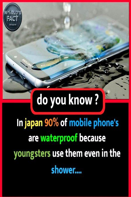 Interesting Posts image