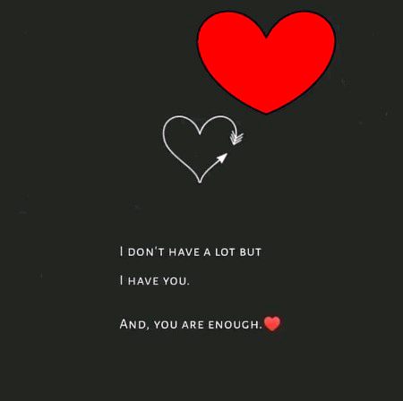 Romantic Poetry image