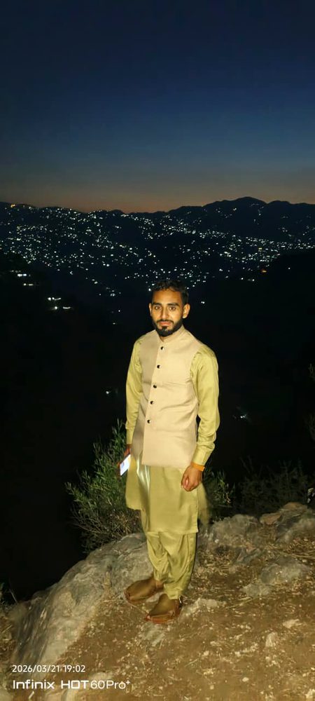 Beautiful People image