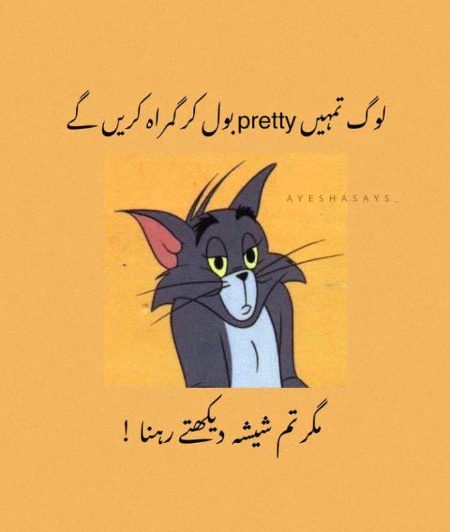 Jokes image