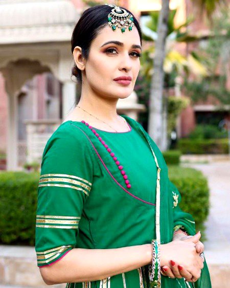 Beautiful People image