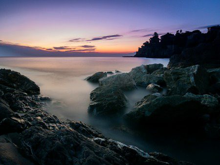 Beautiful Nature image