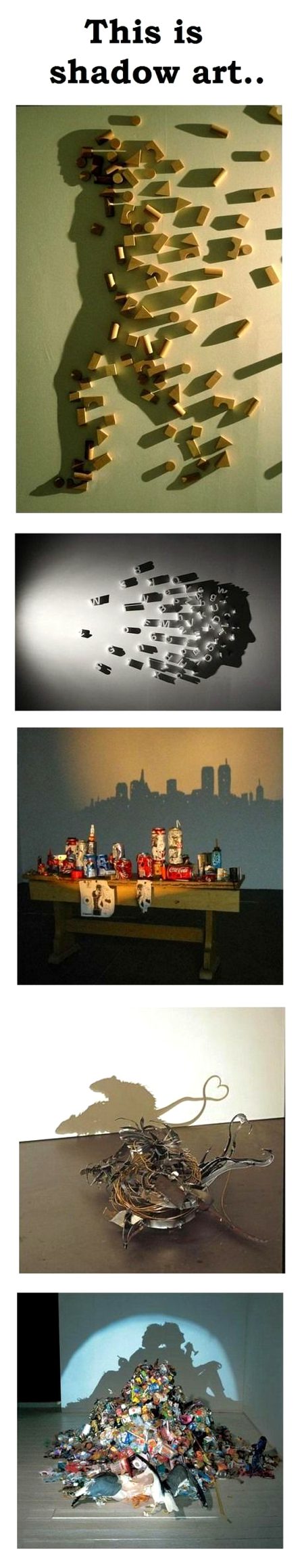 Interesting Posts image