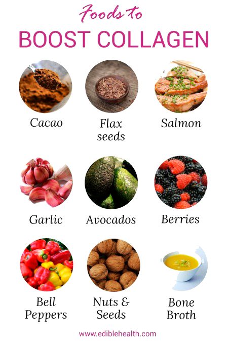 Health & Beauty image