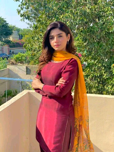 Pakistani Celebs image