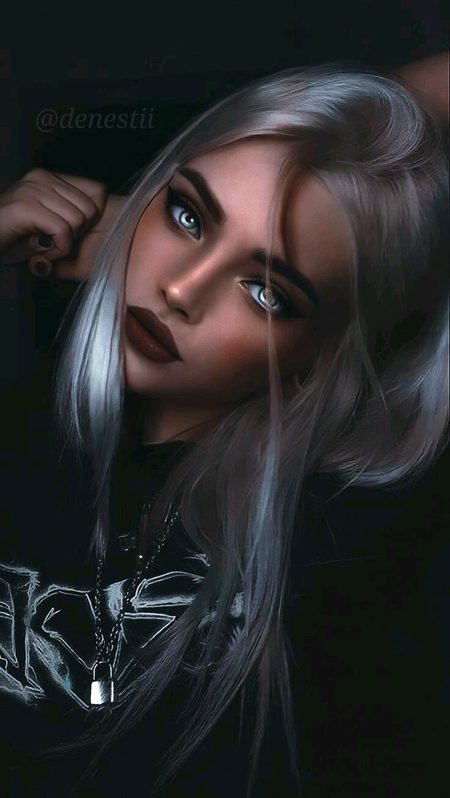 Digital Art image