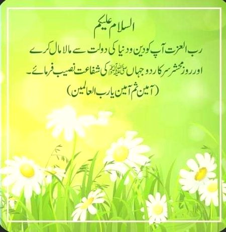 Islamic Quotes image