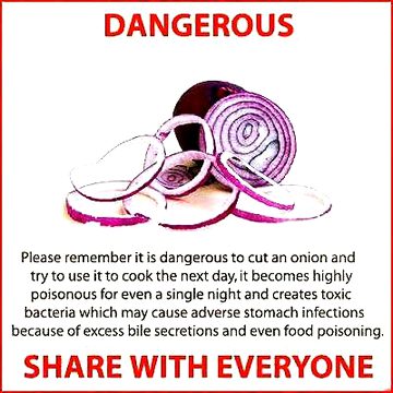 Interesting Posts image