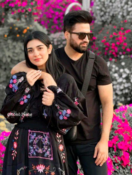 Pakistani Celebs image