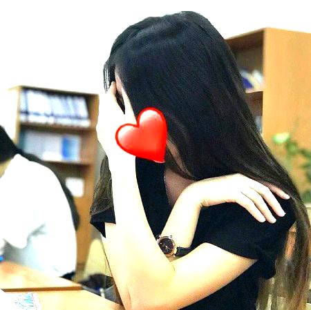 Beautiful People image