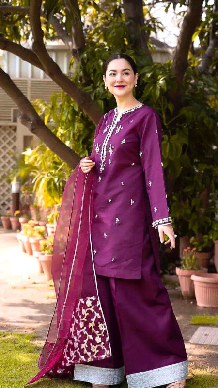 Pakistani Celebs image