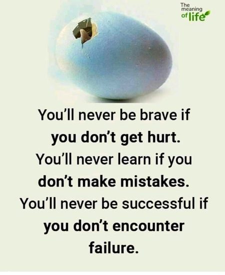 Motivational Quotes image