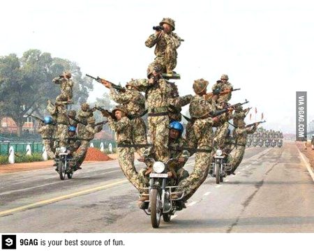 Interesting Posts image