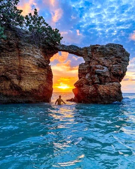 Beautiful Nature image