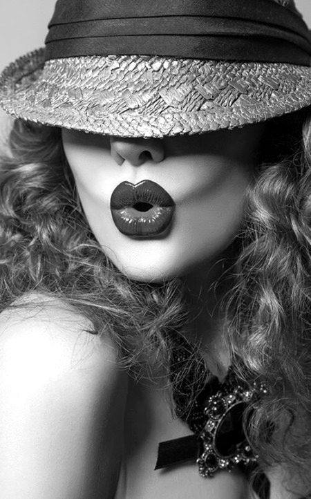 Beautiful People image