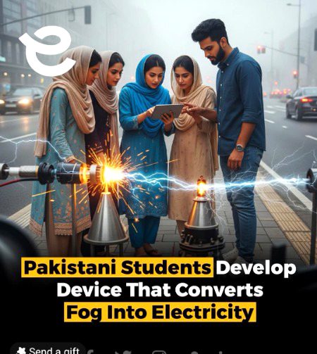 Interesting Posts image