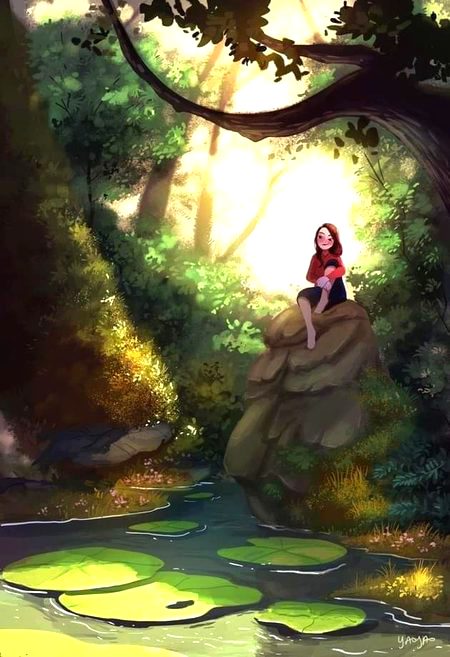Digital Art image