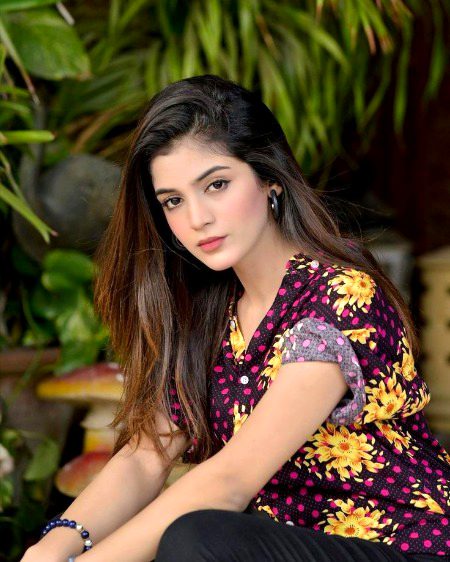Beautiful People image